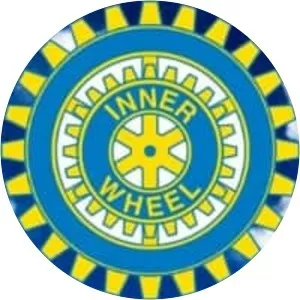 Inner Wheel Club