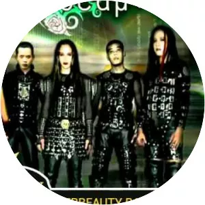 Innerbeauty - Musical group