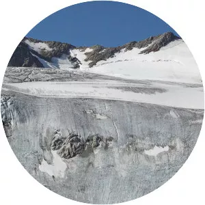 Innere Schwarze Schneid