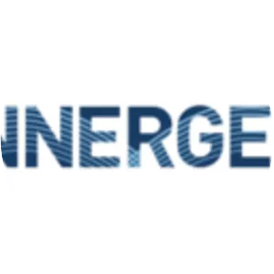 Innergex Renewable Energy