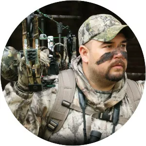 Innerloc's Out-There - TV program