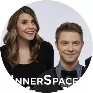 InnerSpace: After The Black