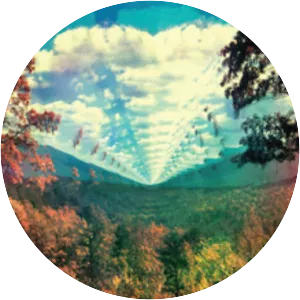 Innerspeaker