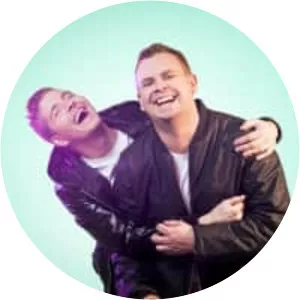 Innertier - Musical artist