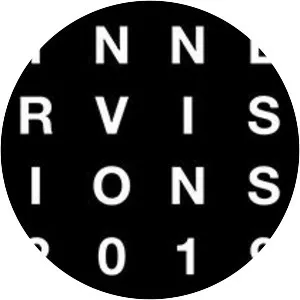 Innervisions - Record label company