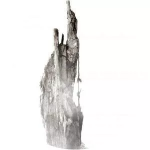 Innerwoud - Musical artist