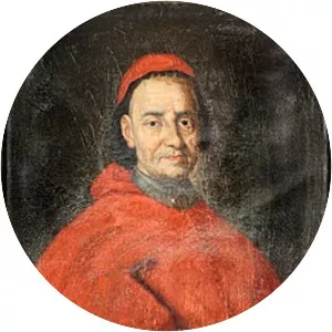 Innico Caracciolo
