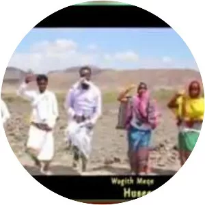 Innik Outdoor Equipment Specialists