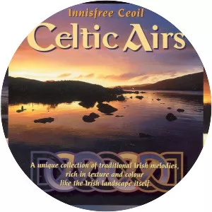 Innisfree Ceoil - Musical artist