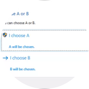 Inno Setup - Software