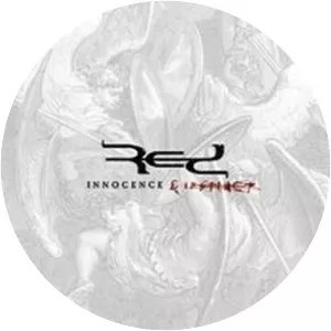 Innocence & Instinct