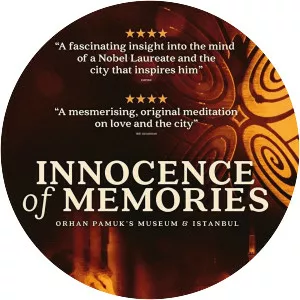 Innocence of Memories - 2015 ‧ Drama/Documentary ‧ 1h 37m
