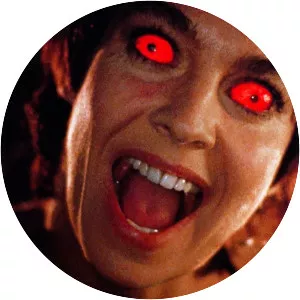 Innocent Blood - 1992 ‧ Thriller/Action ‧ 1h 53m