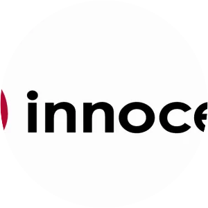 Innocent Drinks