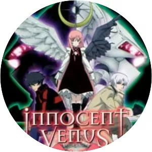 Innocent Venus