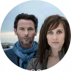 Innocente photograph