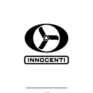 Innocenti