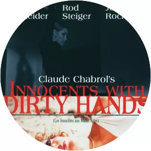 Innocents with Dirty Hands - 1975 ‧ Thriller/Drama ‧ 2h 5m