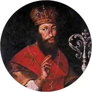 Innocenty Winnicki - 