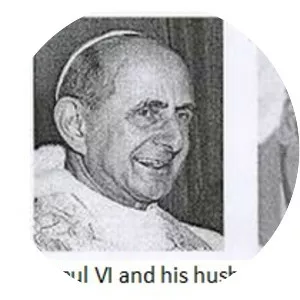 Innocenzo Ciocchi Del Monte