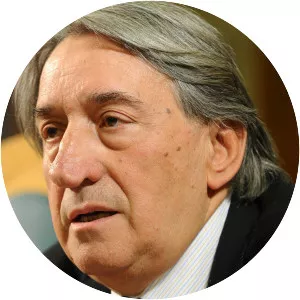 Innocenzo Cipolletta