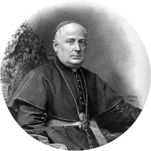 Innocenzo Ferrieri