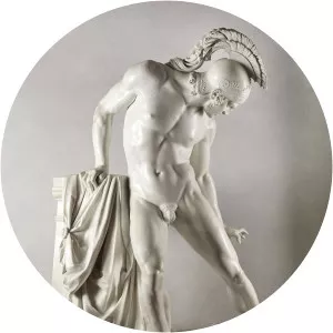 Innocenzo Fraccaroli