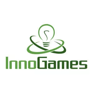 InnoGames - Video game developer