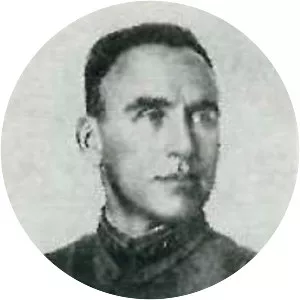 Innokenty Khalepsky