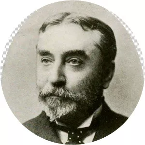 Innokenty Sibiryakov