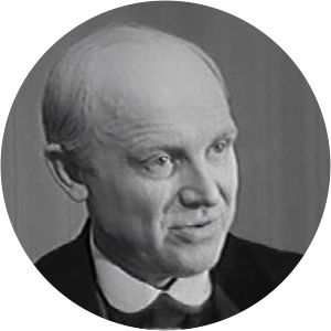 Innokenty Smoktunovsky