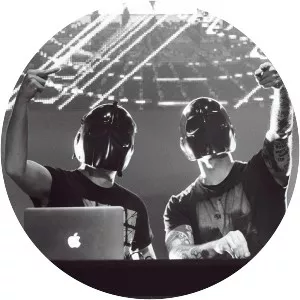 Innominate - Musical group