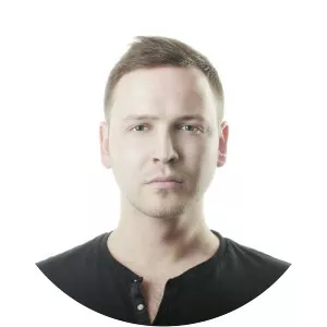 Innomine - Record producer