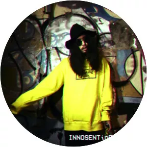 INNOSENT in FORMAL - Musical group