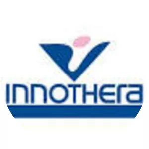 Innothéra - Company