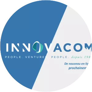 Innovacom