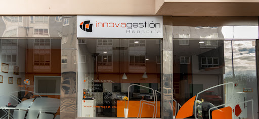 Innovagestion Asesores