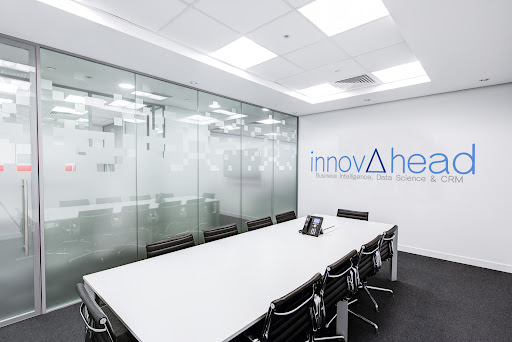 innovAhead