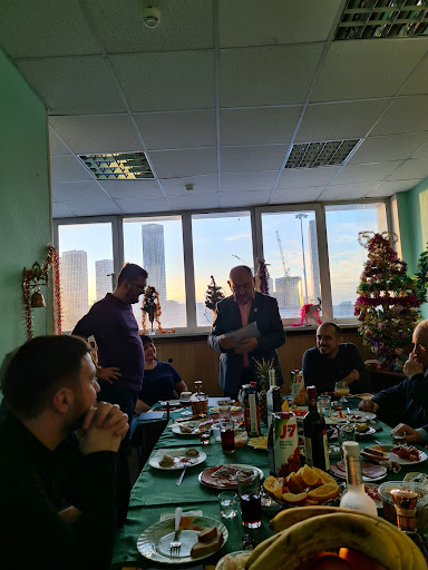 Innovatika I Ekspertiza