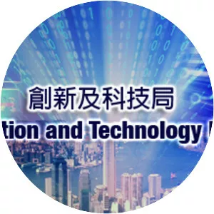 Innovation and Technology Bureau