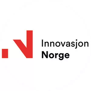 Innovation Norway