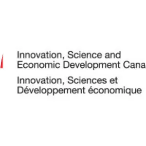 Innovation, Science and Economic Development Canada - Government department