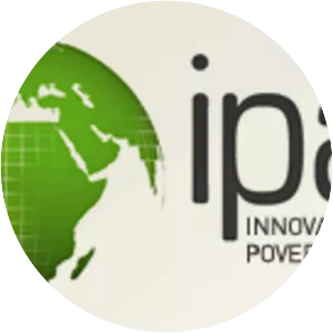 Innovations for Poverty Action - Non-profit