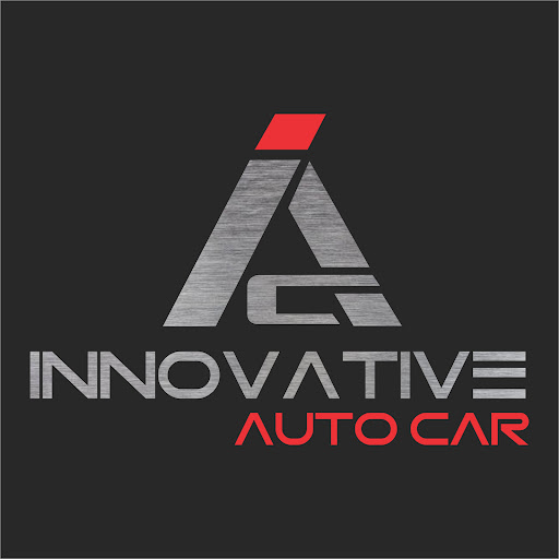 Innovative Auto Car - Motor vehicle dealer in Port Elizabeth, South Africa