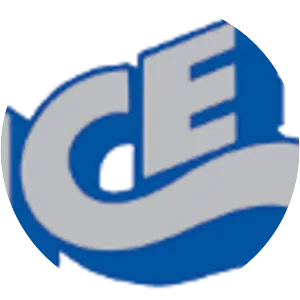 Innovative Concepts in Entertainment - Company