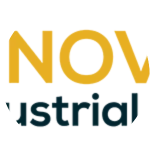 Innovative Industrial