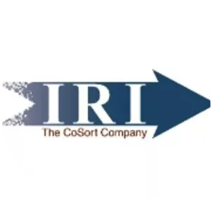 Innovative Routines International