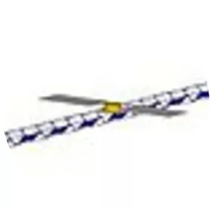 Innovative Space‑based Radar . . .