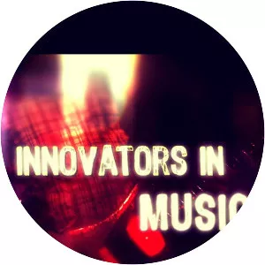 Innovators in Music - TV program
