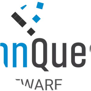 InnQuest Software Corporation
